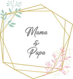 Mama & Papa