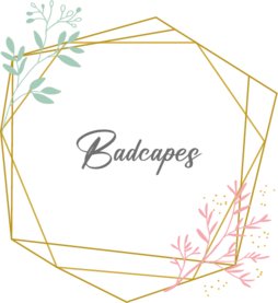 Badcapes