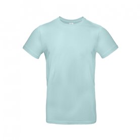 Heren t-shirt