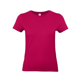 Dames t-shirt