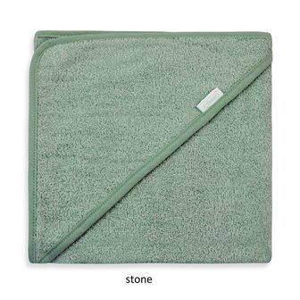 Handdoek Stone