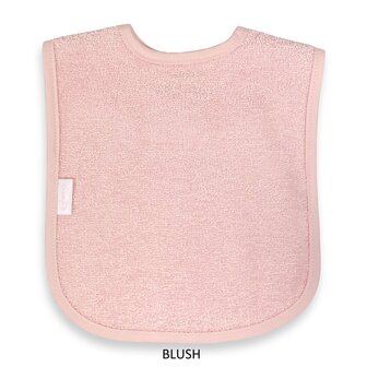 Poncho Blush