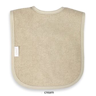 Poncho cream