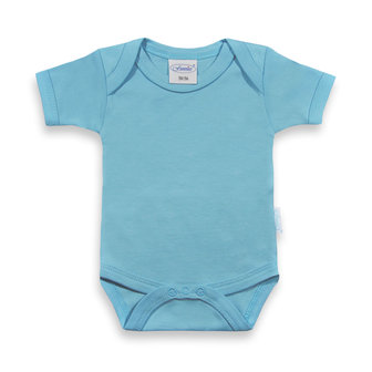 Baby geschenkset romper