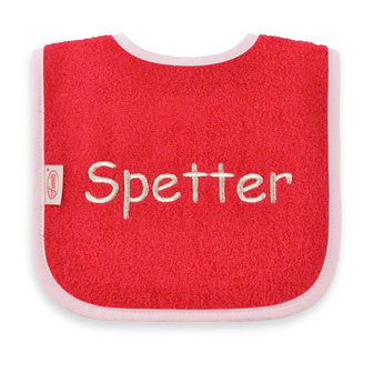 Slab Spetter