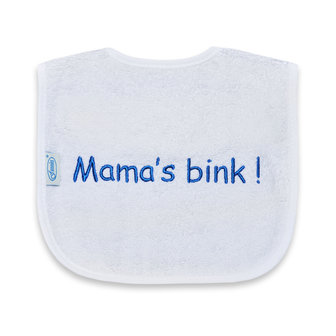Slab Mama&#039;s bink