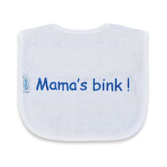 Slab Mama&#039;s bink