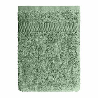 Washand Stone