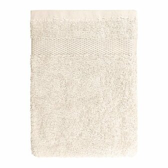 Washand Cream