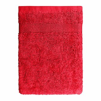 Washand Rood