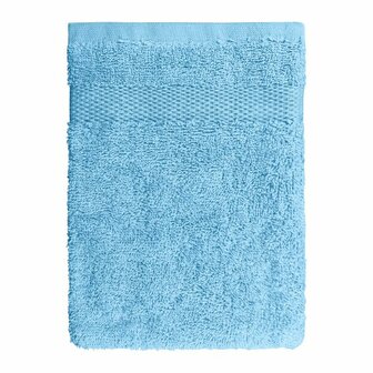 Washand Blauw Licht
