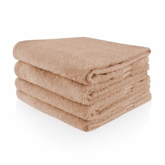 Washand Pinkstone