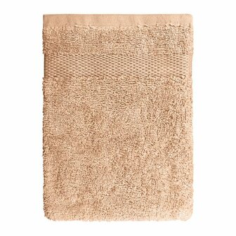 Washand Pinkstone