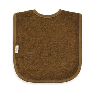 Brown Clay