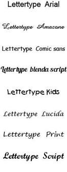 coral fleece deken 130x160 cm &ndash; lichtroos