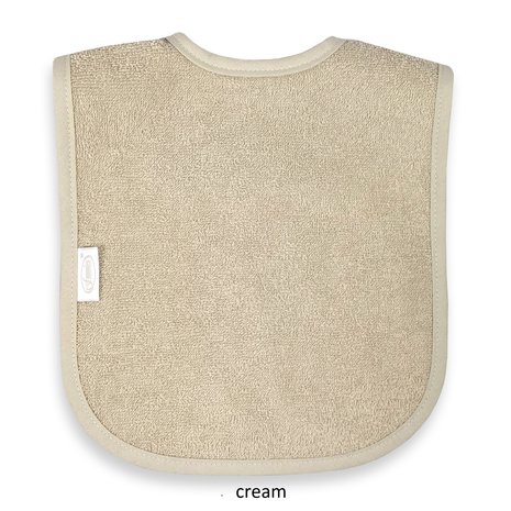 Poncho cream