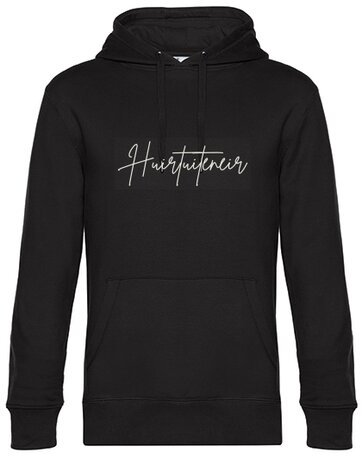 Hoodie "Huirtuiteneir"versie A