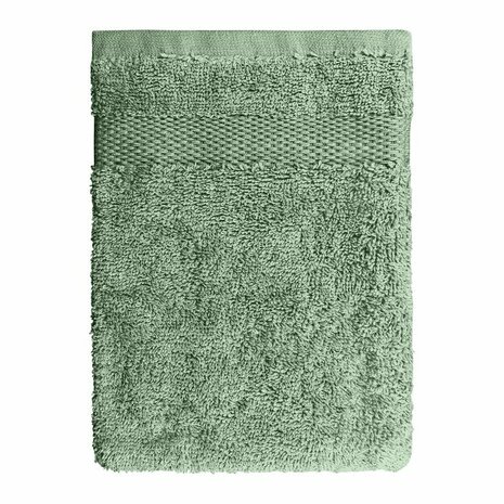 Washand Stone