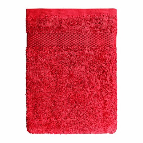 Washand Rood
