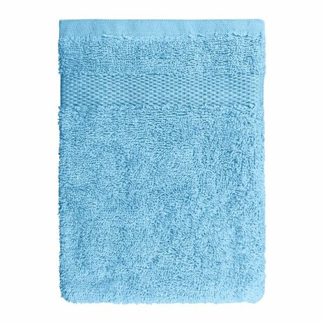 Washand Blauw Licht