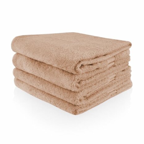 Washand Pinkstone