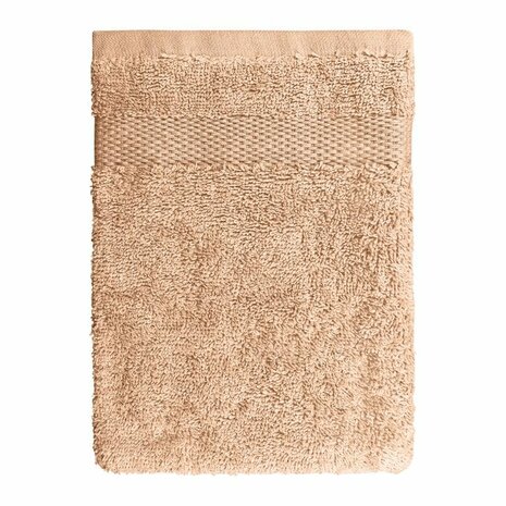 Washand Pinkstone