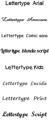 fleece deken superzacht 180x130 - donkerblauw