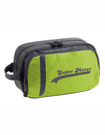 Toilettas  Super Meter /Peter