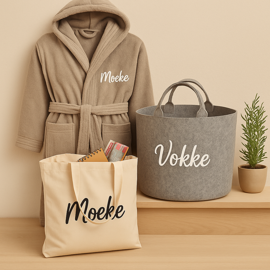 Moeke-en-Vokke
