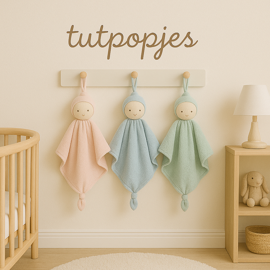 Tutpopjes-en-labeldoekjes