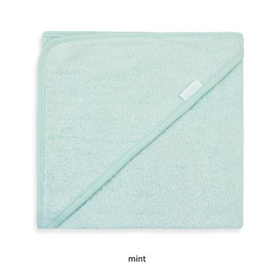 Poncho Mint