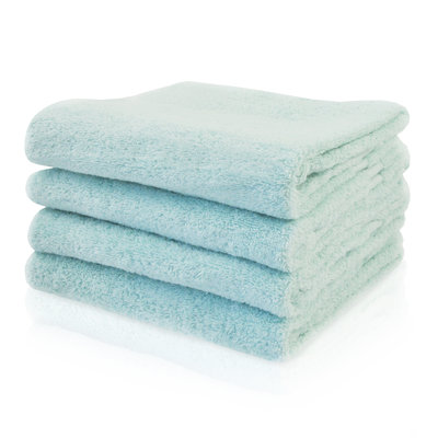 Poncho Mint