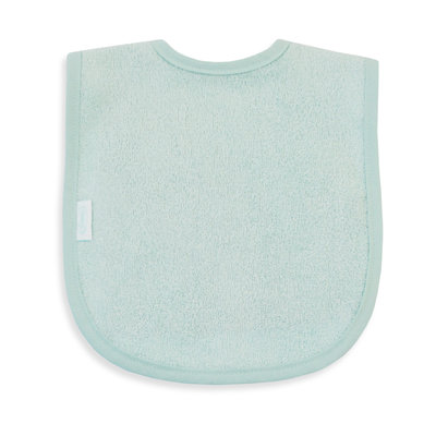 Poncho Mint