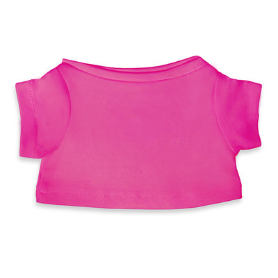 Knuffel Koe met geborduurd of bedrukt t-shirt