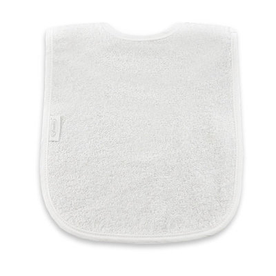 Baby geschenkset