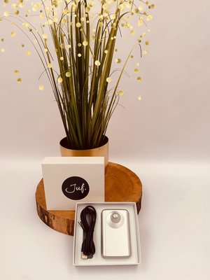 Powerbank