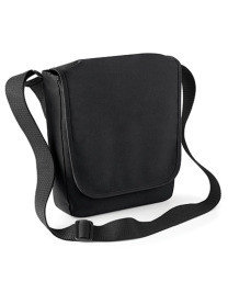 Tablet reporter