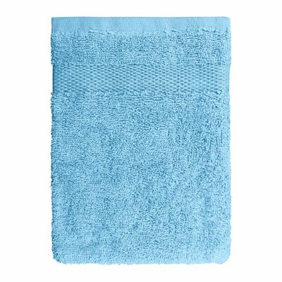 Washand Blauw Licht