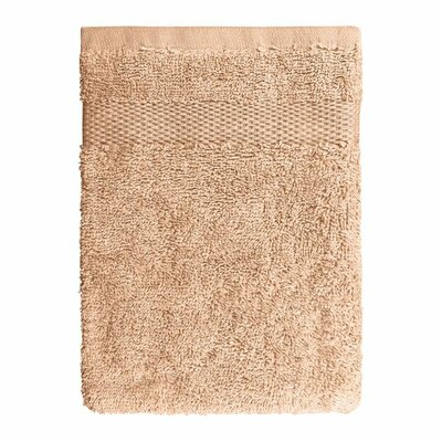Washand Pinkstone