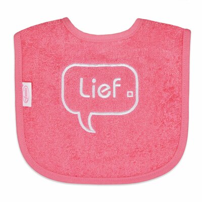 Slab lief
