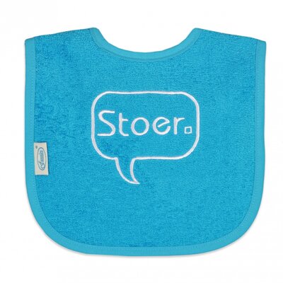 Slab stoer