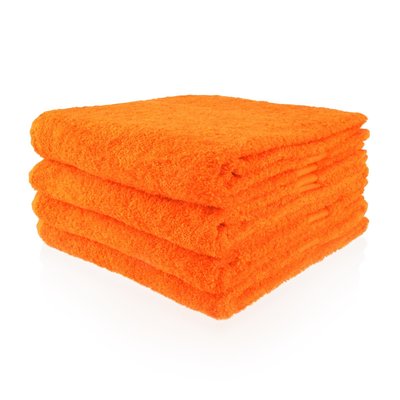 Washand Oranje