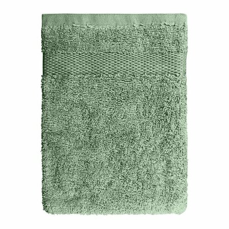 Washand Stone
