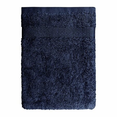 Washand Marine