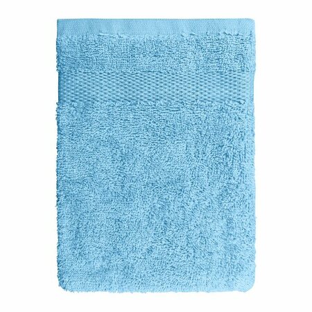 Washand Blauw Licht
