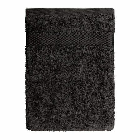 Washand Antracite