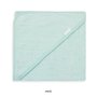 Poncho Mint
