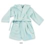 Poncho Mint