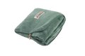  Cosy Pack: kussentje + deken stone