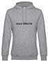 Hoodie unisex ewa drerrie